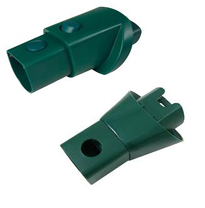 Adapter für Vorwerk