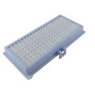 HEPA Filter Microfilter Aktivkohlefiltersystem geeignet für Miele ersetzt SF-AH 30