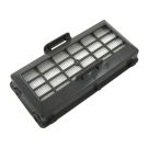 HEPA Filter geeignet für Siemens Staubsauger VS07G... Baureihe VZ152HFB