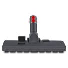 BodendÃ¼se DÃ¼se KombidÃ¼se umschaltbar passend fÃ¼r DYSON V7 V8 V10 V11 Staubsauger