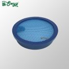 Vor Pre Motor Filter passend für DYSON DC24 DC 24 waschbar