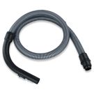 Schlauch mit Griff 1,8m passend für Miele S8340 EcoLine, Complete C3 Serie