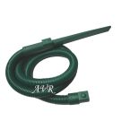 Schlauch Saugschlauch mit Fugendüse geeignet für Vorwerk Kobold 118 119 120 121 122 Tiger 250 251