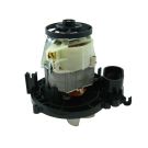 Motor passend für Vorwerk Kobold VK 120 121 122 Staubsauger Premium Qualität