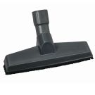 SEBO 1325 DG Wandpolsterdüse Polsterdüse Düse für alle Sebo Staubsauger