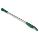 Elektrosaugrohr Saugrohr Rohr ESR Vorwerk Kobold 131 135