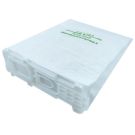  24 Vlies Staubsaugerbeutel geeignet für Vorwerk Kobold 135 136 Filtertüten FP