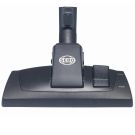 SEBO 8351gs Kombibodendüse Bodendüse Komfort für K C und D Staubsauger