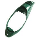 Original Vorwerk Kobold VK 140 Oberschale Frontblende Gehäuse 