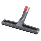 Bodendüse Düse für Laminat Parkett Fliesen passend für DYSON V7 , V8 , V10 , V11