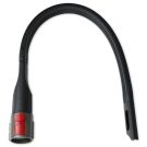 Fugendüse Düse flexibel extra lang 62 cm passend für DYSON Big Ball / Cinetic