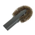 SEBO 1496 DG Heizkörper Pinsel Düse für Fugendüse 1092