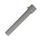 SEBO 1517 Rohr Saugrohr Handsaugrohr für HS1 HS2 und 360 460 electronic