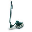 Vorwerk Tiger 260 Staubsauger mit Elektrobürste EB 351