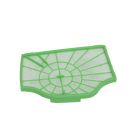 SEBO 1825 370 / 470 Electronic Motorfilter Filter