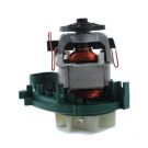 Motor 250 Watt Staubsaugermotor Saugturbine original Vorwerk Kobold 120 121 122 