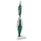 Vorwerk Kobold 131 Staubsauger mit Elektrobürste EB 351