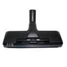 Automatik Düse Bodendüse für Lux UZ930, UZ 930S, DP 9000