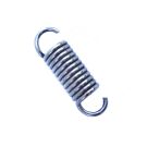 Motor Feder Gehäuse Gehäusefeder Vorwerk Tiger 250 251 und 252