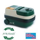 Vorwerk Tiger 251 Grundgerät im Tausch