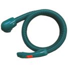 Original Vorwerk Elektro - Saugschlauch ESS 265 für Tiger VT 260 und Kobold VT 265