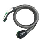 Original Vorwerk Elektro - Saugschlauch ESS 270 für Tiger Kobold VT 270 