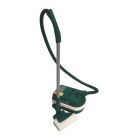 Vorwerk Tiger 252 Staubsauger mit Elektrobürste EB 351
