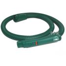 Elektrosaugschlauch Saugschlauch ESS Vorwerk Kobold 131 135