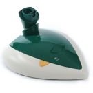 Vorwerk Kobold Pulilux PL 515 Reinigungsbürste - NEU