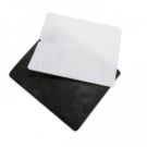 Filterset schwarz / weiss Filter geeignet für Vorwerk Tiger 251 252 Staubsauger