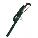 Original Vorwerk Kobold VK 120 Stiel Teleskopstiel Griff VTF
