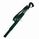 Original Vorwerk Kobold 121 Stiel Teleskopstiel Griff VTF