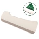 Fronthaube Haube Klappe geeignet für Vorwerk Kobold EB 350 und EB 351