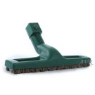 Parkettdüse Rosshaar geeignet für Vorwerk Kobold 119 120 121 122 Tiger 250 251