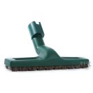 Bodendüse Laminat Fliesen passend für Vorwerk Kobold VK 130 131 135 136 140 150