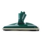 Parkettdüse Bodendüse geeignet für Vorwerk Kobold VK 130 131 135 140