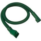 Saugschlauch Schlauch passend für Vorwerk Kobold 130 131 135 136 140 150