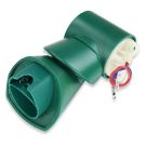 Ersatzteil Gelenk geeignet für Vorwerk EB 350 351 F Tiger 252 260 