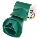 Gelenk zur Reparatur geeignet für VORWERK Kobold EB 360 Elektrobürste