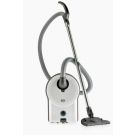 SEBO AIRBELT D2 Bodenstaubsauger Staubsauger