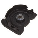 SEBO 5031 gw Bürstenlager Lager für Bürste SEBO AUTOMATIC X1 X2 X3 X4 Ersatzteil