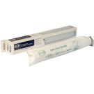 SEBO 5036 ER Automatic X XP G Micro Hygienefilter Filter 5036er
