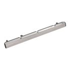 SEBO Automatic X7 vordere Bodenleiste Bodenschiene 50404gs ER