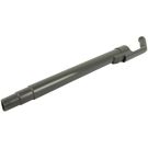 SEBO 5045 Rohr Saugrohr Handsaugrohr für X X1 X2 X4 X5 XP2 TM 375 und 370 470 electronic