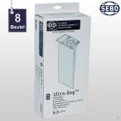Sebo 5093 ER Filtertüten Staubsaugerbeutel für automatic X und XP Airbelt C und G 370 und 470