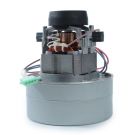 Motor Saugturbine Staubsaugermotor geeignet für Vorwerk Tiger VT 250 und VT 251