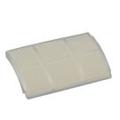 SEBO Automatic X XP Abluftfilter 5143