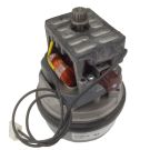 SEBO TM 375 Sorma und Automatic X1 X2 X3 Motor Staubsaugermotor Gebläsemotor 5192 
