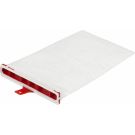 SEBO 52038ER Automatic X7 X8 Abluftfilter Filter