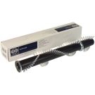 SEBO 5290 ER Rundbürste Bürste für Automatic X2 X5 X8 XP2 XP20 und SORMA TM 375